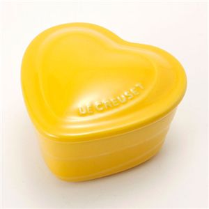 Le creuset(����N���[�[) �X�g�[���E�F�A �M�t�g�o�b�O���� 4�_�Z�b�g ������