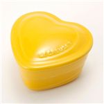 Le Creuset(����N���[�[) �X�g�[���E�F�A �M�t�g�o�b�O���� 4�_�Z�b�g ������