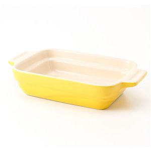 Le creuset(����N���[�[) �X�g�[���E�F�A �M�t�g�o�b�O���� 4�_�Z�b�g ������