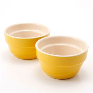 Le creuset(����N���[�[) �X�g�[���E�F�A �M�t�g�o�b�O���� 4�_�Z�b�g ������