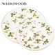 WEDGWOOD プレート2枚セット