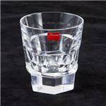 Baccarat(�Х���) OF���꡼�� ���饹 ���ӥ�OF