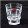 Baccarat(�o�J��) OF�V���[�Y �O���X �A�r�XOF