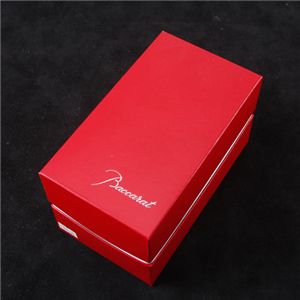 Baccarat(�o�J��) OF�V���[�Y �O���X �A�r�XOF