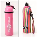 STEELWORKS by SIGG(VO) XeX_CNg{g780ml(ۗp) sN