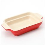 Le creuset(���E�N���[�[) �X�g�[���E�F�A�Z�b�g(���N�^���M�����[�f�B�b�V��x2�Z�b�g) �A�b�v��