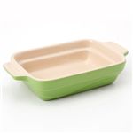 Le creuset(���E�N���[�[) �X�g�[���E�F�A�Z�b�g(���N�^���M�����[�f�B�b�V��x2�Z�b�g) ���C��