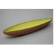 ROBEX�i���x�b�N�X�j �{�[�g �}�z�K�j�~�L�E�C 2�Z�b�g