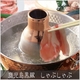 ��������ڡ�����֤���֥��åȡ�2����
