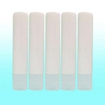 �d�q�^�o�R�uSimple Smoker�i�V���v���X���[�J�[�j�v �J�[�g���b�W�@5��̖�