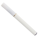 dq^oRuSimple Smoker MiniiVvX[J[ Minijv X^[^[Lbg@{+J[gbW15{+gуP[X|[` Zbg
