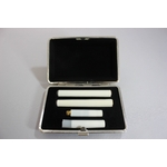 �d�q�^�o�R�uSimple Smoker�i�V���v���X���[�J�[�j�v�����^�їp�P�[�X