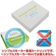 �d�q�^�o�R�uSimple Smoker�i�V���v���X���[�J�[�j�v �J�[�g���b�W�@100�{�Z�b�g�i�m�[�}����50�{�@�����\�[����50�{�j