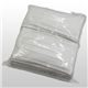 �y�V�^�C���t���G���U�΍�z3�w��×p�T�[�W�J���}�X�N TDK-N95 NEW50������~4�i200���Z�b�g�j