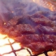 タレ漬け◇炎の焼肉ステーキ◇3.2kg 写真2