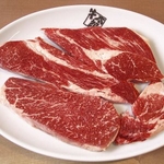 �����̏ē��X�e�[�L��2.4kg