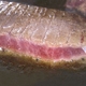 ◇炎の焼肉ステーキ◇2.4kg 写真4