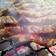 ◇炎の焼肉ステーキ◇3.2kg 写真2