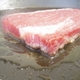 ◇炎の焼肉ステーキ◇3.2kg 写真3