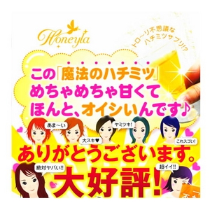 �_�C�G�b�g�����T�v�� �n�j�[��