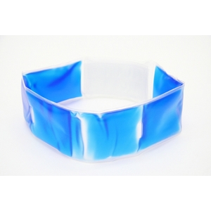 �Ђ��Ђ��W�F���o���h