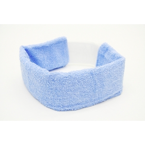 �Ђ��Ђ��W�F���o���h