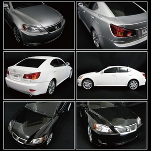 �ELEXUS���C�Z���X���i�y���W�R��