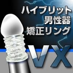 �y�j���틸�������O�z VX(���C�G�b�N�X)