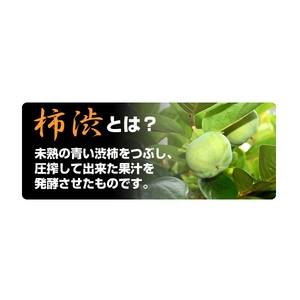�`�a�Ό�