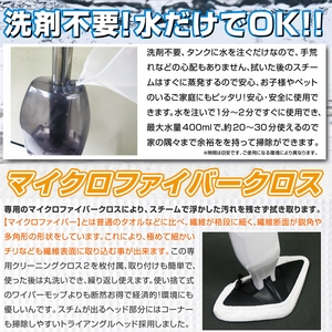 �X�`�[�����C�p�[