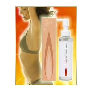 ���^�V���h���[���J�b�^�[