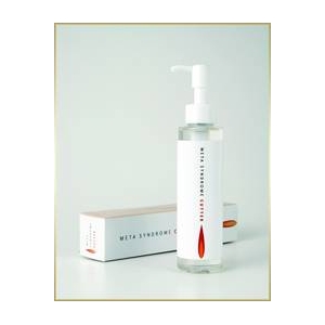 ���^�V���h���[���J�b�^�[