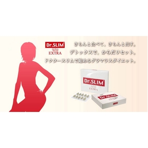 �h�N�^�[�X����