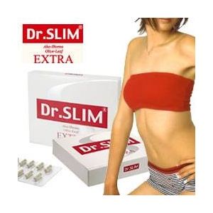 ドクタースリム