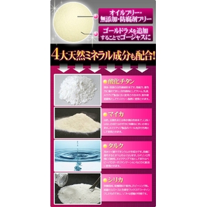 �r�W���[�� �p�E�_�[