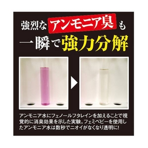 デリケートゾーン専用♪ 薬用フェミベビー 医薬部外品