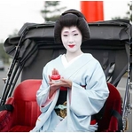みそのつるつるクリームG