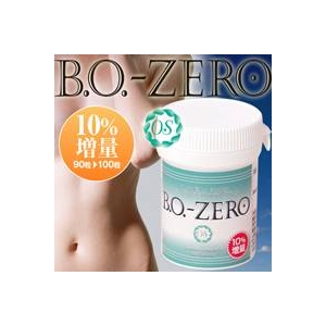 BDOD ZEROir[I[[j