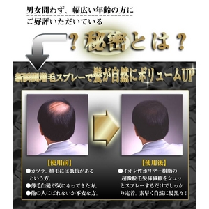 ��󥿥å�������EX+4��200g��