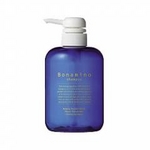 Bonamino Shampoo(�ܥʥߥΥ����ס�) 500ml