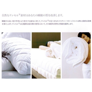 ソロテックス快眠枕