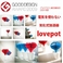 ���R�C���������� �ulovepot�v