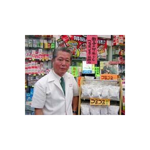 みその つるつるフェイスクリーム　3個セット