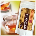 寒天生姜紅茶 3個セット