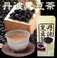 丹波産黒豆茶 6箱セット