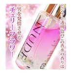 ꍁ NUDEik[hj