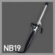 NOBBY(Υӡ) ޥʥإ NB19 ̿1