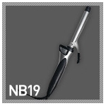 NOBBY(Υӡ) ޥʥإ NB19