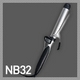 NOBBY(Υӡ) ޥʥإ NB32 ̿1