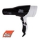 ���ꥹ�ɥ饤�䡼 425 IQ-7 classic 100V 1500W �ڶ�̳�ѡ�